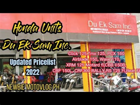 duek sam|dueksam dumaguete.